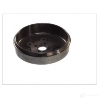 Тормозной барабан ABE 5900427214071 C60312ABE 3341200 W7G6M 10 - Изображение 2