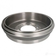Тормозной барабан ABE 5900427215825 BP5NH T C62049ABE 3341250 - Изображение 2