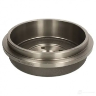 Тормозной барабан ABE U VM2ML8 3341337 C6G026ABE 5900427219922 - Изображение 2