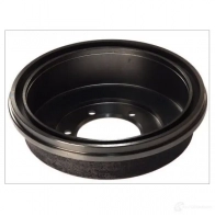 Тормозной барабан ABE C65010ABE S IK9LV 3341277 5900427217690 - Изображение 2