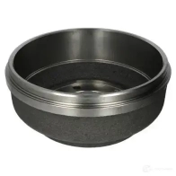 Тормозной барабан ABE C6G025ABE 3341336 W AZS2 5900427219878 - Изображение 2