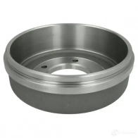 Тормозной барабан ABE 3341334 C6G023ABE 5900427219854 03TG 8W9 - Изображение 3