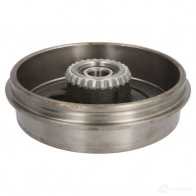 Тормозной барабан ABE 3341227 C61036ABE 5900427214798 3 15SM - Изображение 2