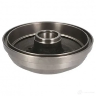 Тормозной барабан ABE C6X008ABE V 5T2MV 3341381 5900427220713 - Изображение 2