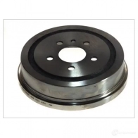 Тормозной барабан ABE C6X013ABE 3341383 GDOK 1 5900427220744 - Изображение 2