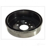 Тормозной барабан ABE C6X013ABE 3341383 GDOK 1 5900427220744 - Изображение 3