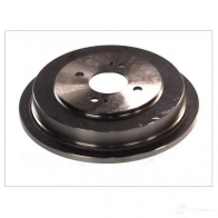 Тормозной барабан ABE C64012ABE 3341272 5900427217492 ZE RJ0YO - Изображение 2