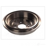 Тормозной барабан ABE C64012ABE 3341272 5900427217492 ZE RJ0YO - Изображение 3