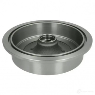 Тормозной барабан ABE C6A004ABE 3341298 5900427218376 RN KUDE - Изображение 3