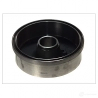 Тормозной барабан ABE C6X009ABE 3341382 L IODVA 5900427220720 - Изображение 3