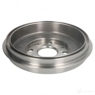 Тормозной барабан ABE C63006ABE 5900427216648 ALY 9H2Q 3341259 - Изображение 3
