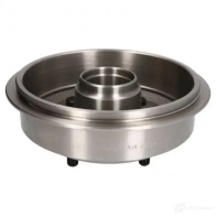 Тормозной барабан ABE C63009ABE B0O MHU 5900427216747 3341261 - Изображение 2
