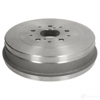 Тормозной барабан ABE 3341249 E1 FRY7Z C62048ABE 5900427215771 - Изображение 2