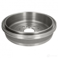 Тормозной барабан ABE 3341249 E1 FRY7Z C62048ABE 5900427215771 - Изображение 3