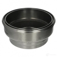 Тормозной барабан ABE X 09CD 3341206 5900427214118 C60509ABE - Изображение 2