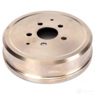 Тормозной барабан ABE 5900427220515 E X5XF 3341366 C6W004ABE - Изображение 2