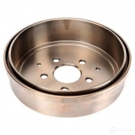 Тормозной барабан ABE 5900427220515 E X5XF 3341366 C6W004ABE - Изображение 3