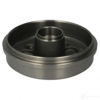 Тормозной барабан ABE 5900427213852 R 5OFT C60005ABE 3341192 - Изображение 2