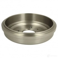 Тормозной барабан ABE C60018ABE 5900427213920 N3CU J 3341194 - Изображение 2