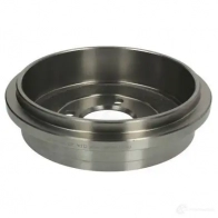 Тормозной барабан ABE 3341372 S1 1VAZ C6W015ABE 5900427220607 - Изображение 2