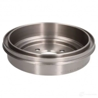 Тормозной барабан ABE 1 EAQS 3341275 C65005ABE 5900427217645 - Изображение 2