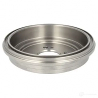 Тормозной барабан ABE 3341211 KNN PJ 5900427214354 C60529ABE - Изображение 2