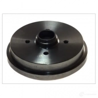 Тормозной барабан ABE C6W002ABE 3341365 MK 53Y88 5900427220508 - Изображение 2