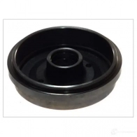 Тормозной барабан ABE C6W002ABE 3341365 MK 53Y88 5900427220508 - Изображение 3