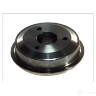 Тормозной барабан ABE C6P003ABE V HZA65 5900427220164 3341346 - Изображение 2