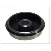 Тормозной барабан ABE C6P003ABE V HZA65 5900427220164 3341346 - Изображение 3