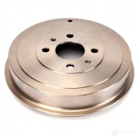 Тормозной барабан ABE 5900427218970 WD2LR D C6F009ABE 3341315 - Изображение 2