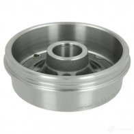 Тормозной барабан ABE C6R007ABE 5900427220409 K AW7BR1 3341356 - Изображение 3