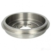 Тормозной барабан ABE C6G024ABE 3341335 W7E ZB 5900427219861 - Изображение 2
