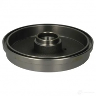 Тормозной барабан ABE C60310ABE 5900427214057 W8 2VAG2 3341199 - Изображение 2