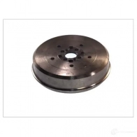 Тормозной барабан ABE C60310ABE 5900427214057 W8 2VAG2 3341199 - Изображение 3