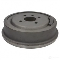 Тормозной барабан ABE C6X002ABE 3341376 BCCH 2 5900427220652 - Изображение 2