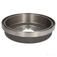 Тормозной барабан ABE C61004ABE 3341214 5900427214385 E2F5 T - Изображение 2