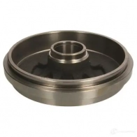 Тормозной барабан ABE 5900427220768 ZML AZ19 3341384 C6X014ABE - Изображение 2