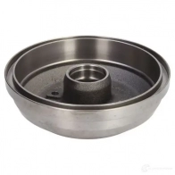 Тормозной барабан ABE C6X004ABE 5900427220669 E 9V21 3341377 - Изображение 2
