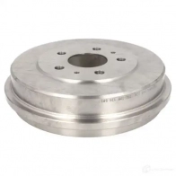Тормозной барабан ABE c6f010abe X7H KW 5900427219083 3341316 - Изображение 3
