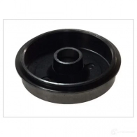 Тормозной барабан ABE 3341203 P6U2 XN C60502ABE - Изображение 2