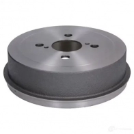 Тормозной барабан ABE FXS F6 C62011ABE 3341235 - Изображение 3