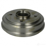 Тормозной барабан ABE c60508abe 72L2D7 T 3341205 - Изображение 3