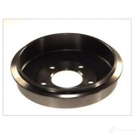 Тормозной барабан ABE 3341300 C6B003ABE 5900427218390 L D55CM - Изображение 3