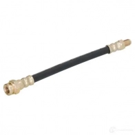 Тормозной барабан ABE c6w018abe 3341374 AEYHS1 Y 5900427220638 - Изображение 2