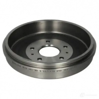 Тормозной барабан ABE C6I001ABE 5900427219953 K95F D 3341340 - Изображение 2
