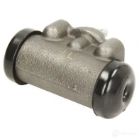 Тормозной барабан ABE c6r004abe 3341354 DUE8 7 5900427220348 - Изображение 2