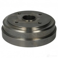 Тормозной барабан ABE c6r004abe 3341354 DUE8 7 5900427220348 - Изображение 3