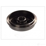 Тормозной барабан ABE C6W007ABE 5900427220553 E Z7L0 3341368 - Изображение 2