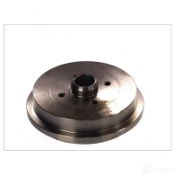 Тормозной барабан ABE C6W007ABE 5900427220553 E Z7L0 3341368 - Изображение 3